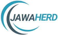 jawaher logo