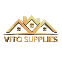 Vito Supplies logo