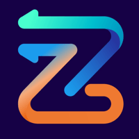 Zezo logo