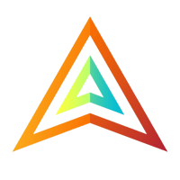 Anysense Sustainable energy logo
