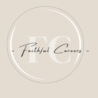 Faithful Careers logo