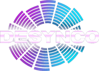 Desynco logo