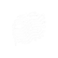 Dynamic Flow AI logo