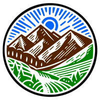 Tour Marche, discover Marche and Sibillini logo