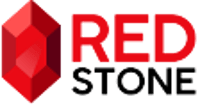 RedStone Business  logo