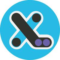 XL DESIGN STUDIO logo