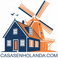 AsesoriaViviendaHolanda.com logo