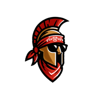 Centurival logo