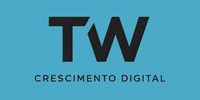 TW Crescimento Digital logo