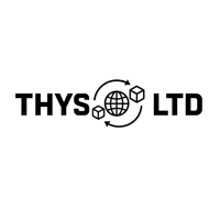 THYSLSTD logo