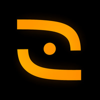 Unrez Studio logo