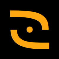 Unrez Studio logo