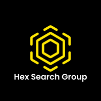 Hex Search Partners logo