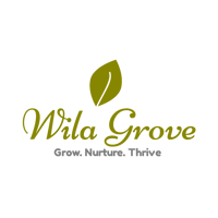 WilaGrove logo