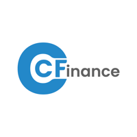 COMMUNITY CREDIT FINANCE logo