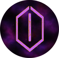 Entolia project logo