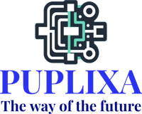 puplixa logo