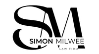 Simon Milwee Law Firm logo