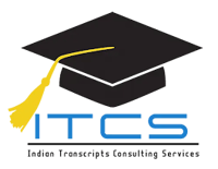 Indian Transcripts Consulting Services logo