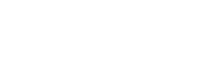 Olsz logo