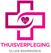 Thuisverpleging Menen Rekkem, Ellen Raemdonck logo