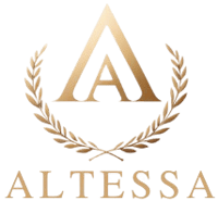 Altessa Consulting logo