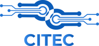 CITEC logo