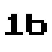 1bit Army logo