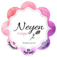 Eventos neyenmapu logo