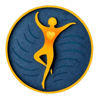 Consciencia Emocional Activa logo
