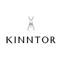 Kinntor logo
