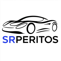 SRPERITOS logo