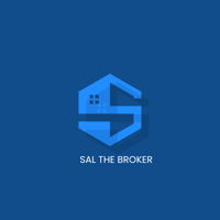 SalTheBroker logo