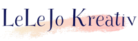 LeLeJo logo