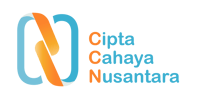 Cipta Cahaya Nusantara logo