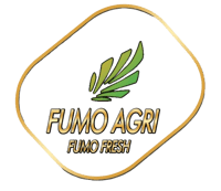 FUMO AGRI logo