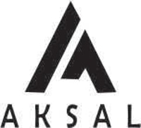 Aksal logo