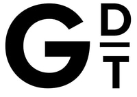 Green Design Technologies, LLC logo