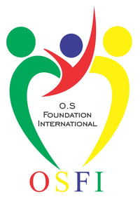 OSFI logo