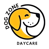 DogZone logo