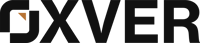 Oxver logo