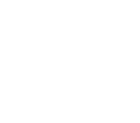 Mad Dino Studios logo
