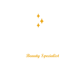 Laila Kandeel logo