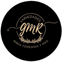 Vriedades GMR logo