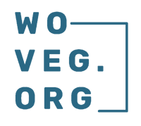 WOVEG logo