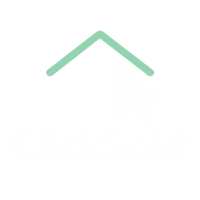 ClickSold logo