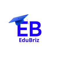 EDUBRIZ logo