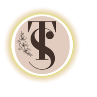 talyNsitara logo