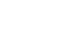 LOYALIX logo