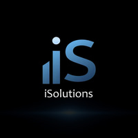 iSolutions Empresarial logo
